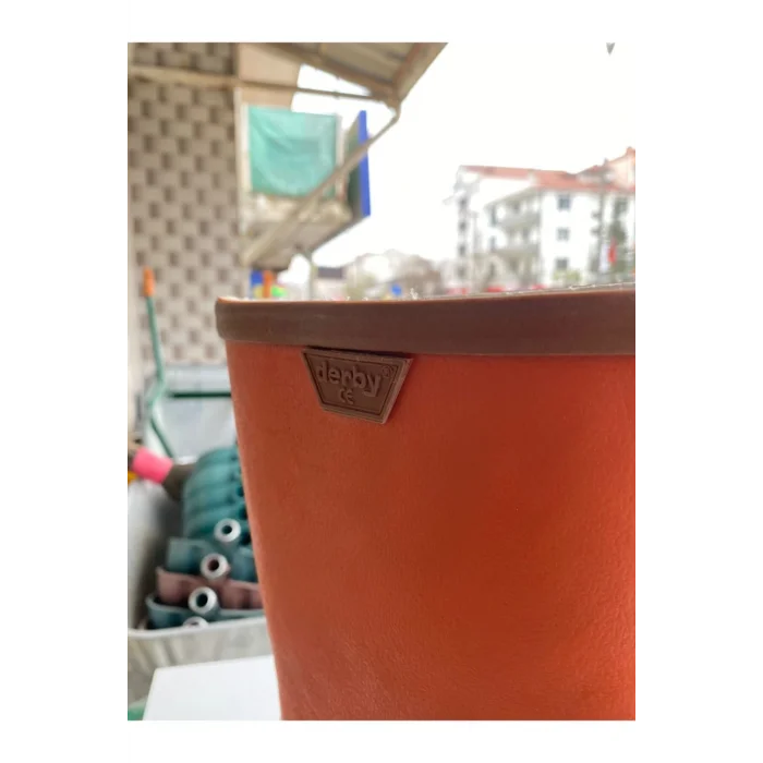 Genel Ürün Su Geçirmez Merdane Uzun Çizme