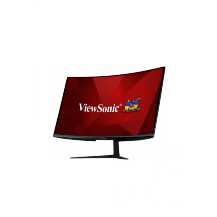 Genel Ürün Vx3218-pc-mhd 27ınc 165hz 1ms (hdmı+display) Fhd Curved Monitör