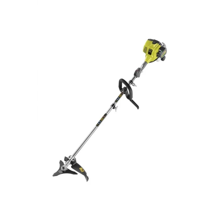 Genel Ürün Rbc254Seso 25.4Cc Benzinli Tırpan Makinası