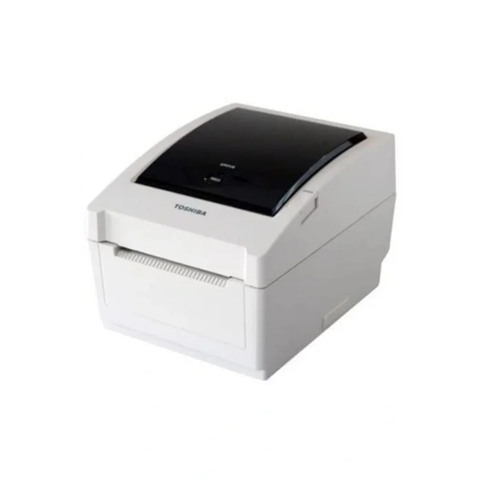 Genel Ürün B-ev4t Masaüstü Barkod Ve Etiket Yazıcı