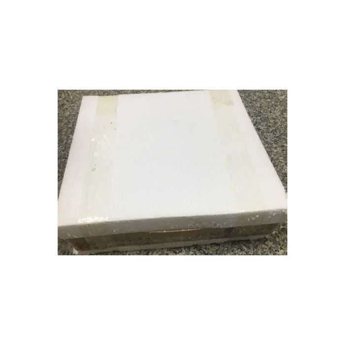 Kol Saati Duvar Saati Salon Exculusive Vintage Antika Duvar Saati-aynı Gün Bedava Kargo - Pil Hediyelidir...