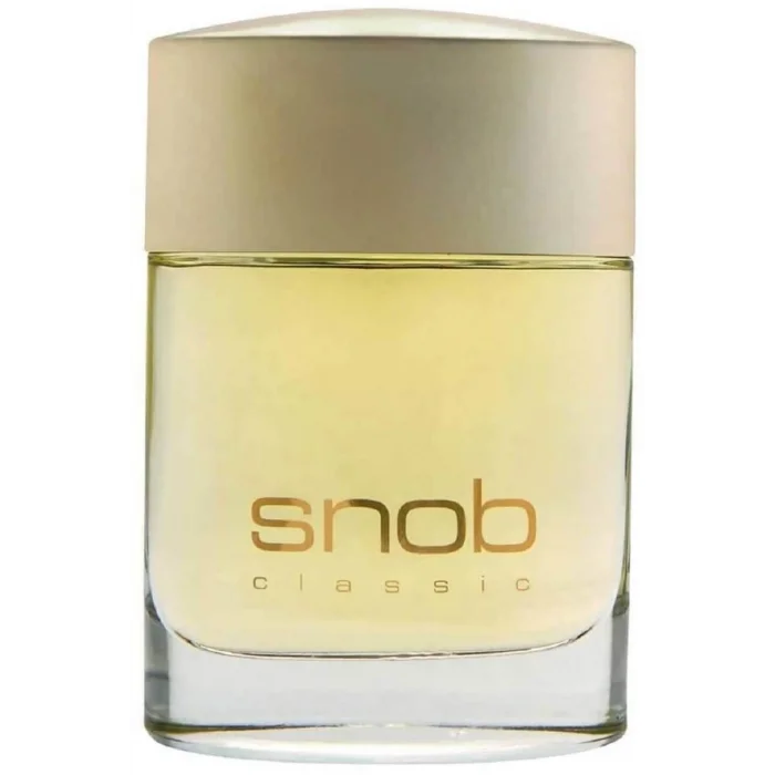 Genel Ürün Edt Men Classic 100 ml Parfüm BLGTRZ1004031