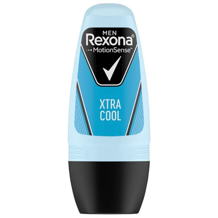 Genel Ürün Men Motionsense Erkek Roll On Deodorant Xtra Cool 50 Ml