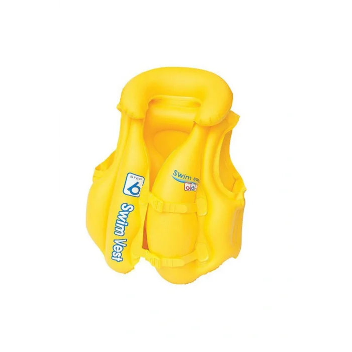 Genel Ürün 32034 Can Yeleği ( 51*46)