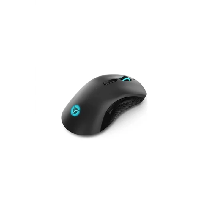 Genel Ürün Gy50x79385 Legion M600 16000dpı Kablosuz Oyuncu Mouse Siyah