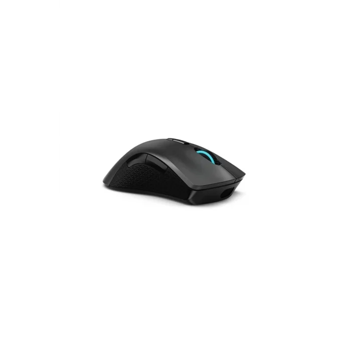Genel Ürün Gy50x79385 Legion M600 16000dpı Kablosuz Oyuncu Mouse Siyah
