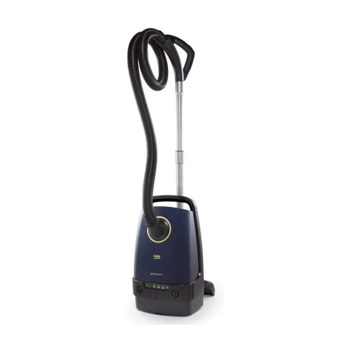 Genel Ürün Bks 2940 Toz Torbalı Süpürge