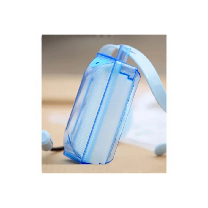 Genel Ürün K5bw Oksijen Konsantratör Filtresi