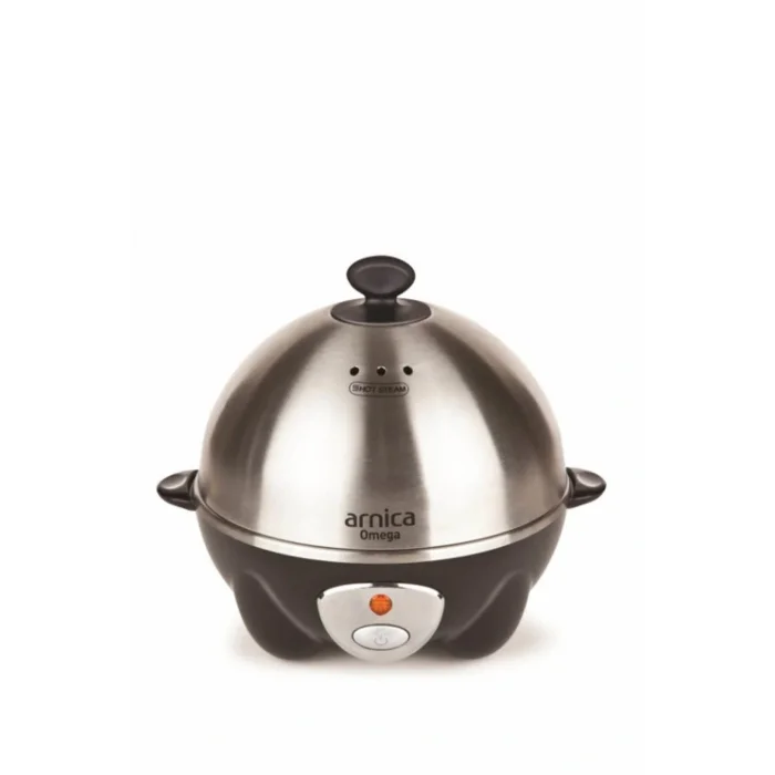 Genel Ürün Gh25100 Omega Yumurta Pısırıcı