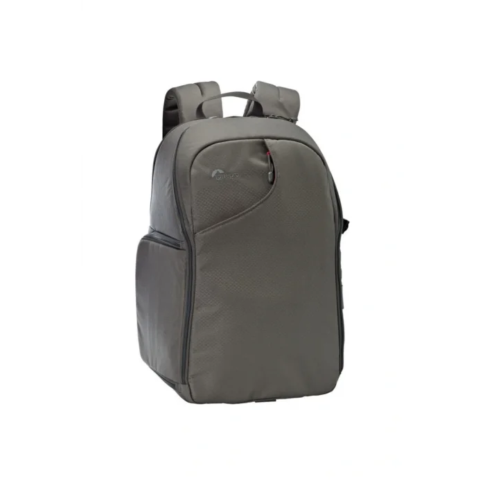 Genel Ürün Transit Backpack 350 Aw Fotoğrafçı Sırt Çantası