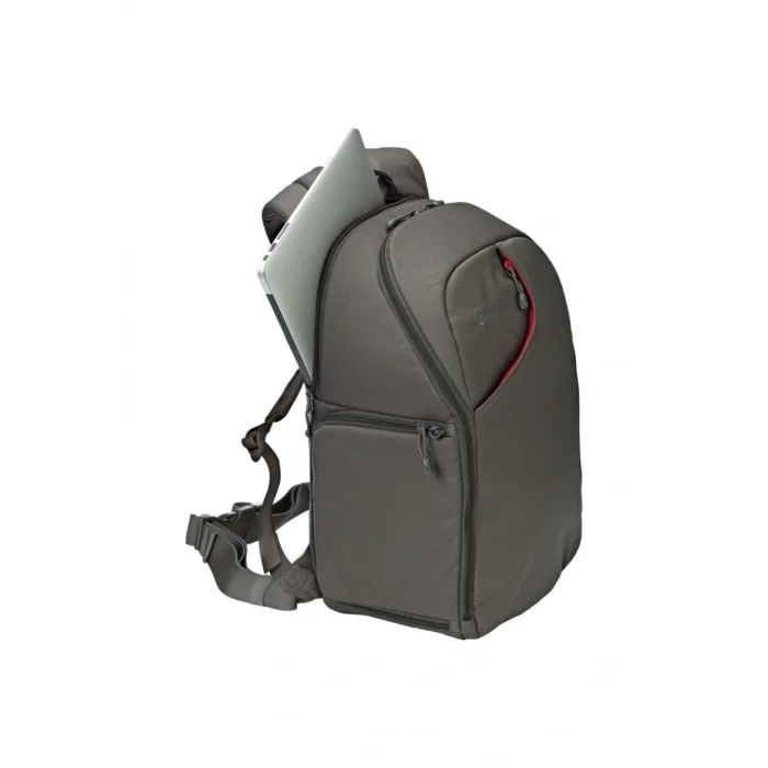 Genel Ürün Transit Backpack 350 Aw Fotoğrafçı Sırt Çantası