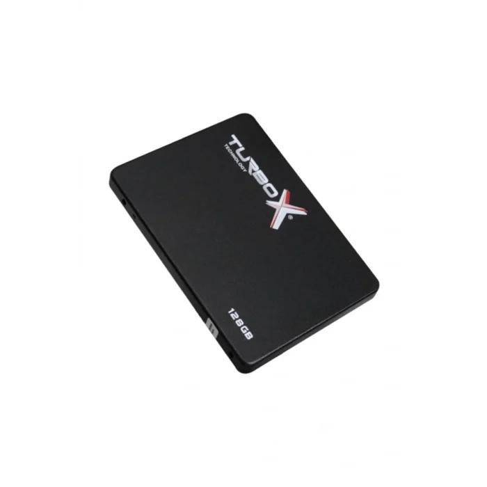 Genel Ürün Racetrap R Kta320 2.5 128 Gb 520/400 Sata 3 Ssd