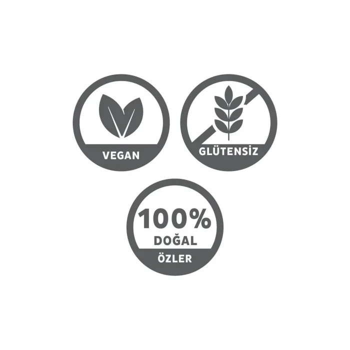 Genel Ürün Meyve Serisi Sıvı Sabun 4lü Avantaj Paketi 4×300 Ml