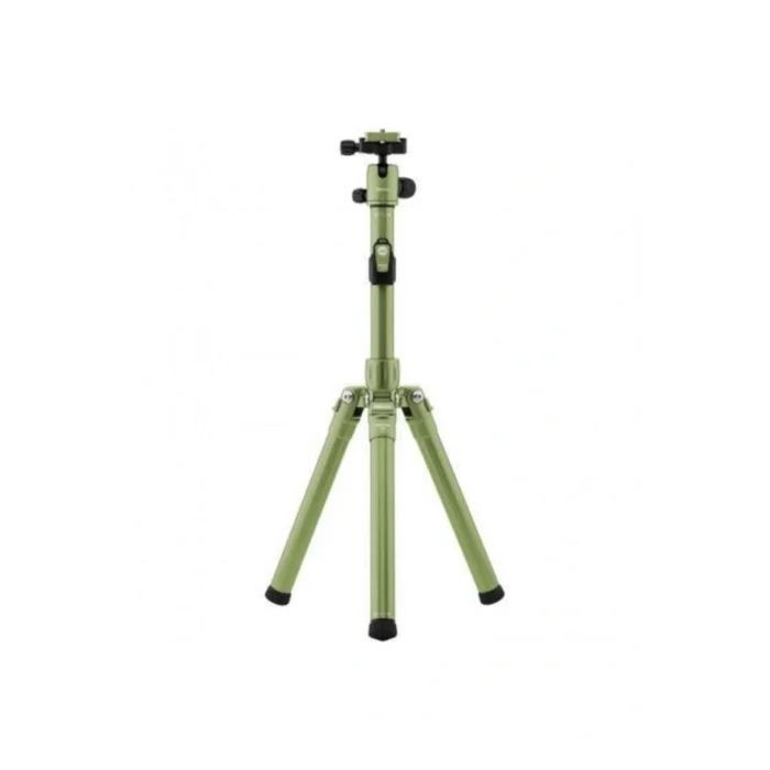 Genel Ürün Rtaır-grn Roadtrip Air Tripod Green
