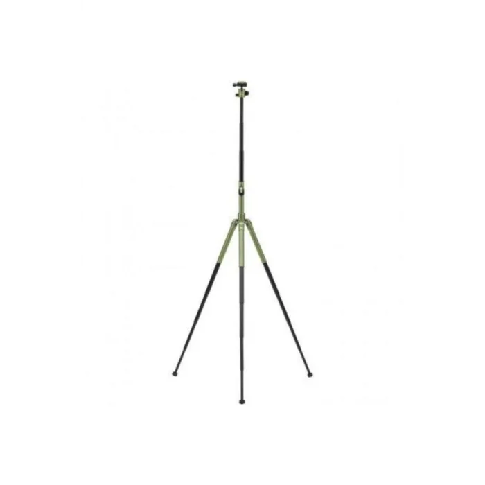 Genel Ürün Rtaır-grn Roadtrip Air Tripod Green