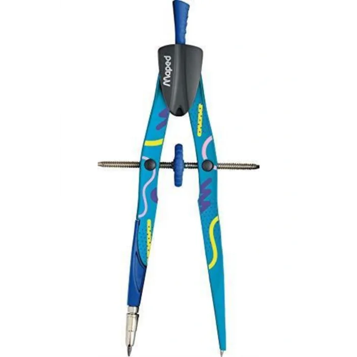 Genel Ürün Marka: 3lü System Hassas Pergel Seti, Fancy Kategori: Pergel