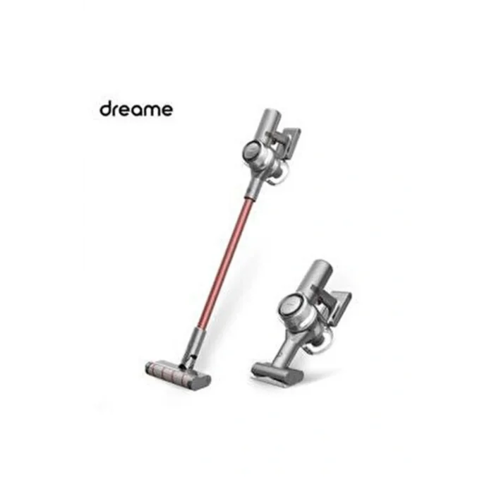 Genel Ürün V11 Akülü Çubuk Vakum Şarjlı Elektrikli Süpürge