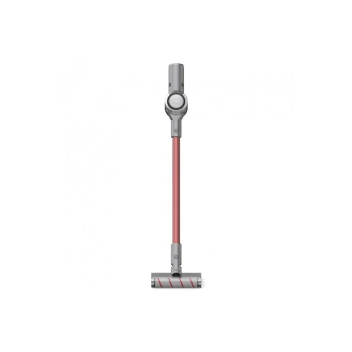 Genel Ürün V11 Akülü Çubuk Vakum Şarjlı Elektrikli Süpürge