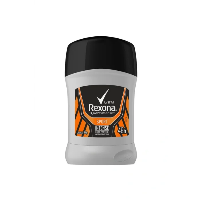 Genel Ürün Stick Bay Sport 50gr