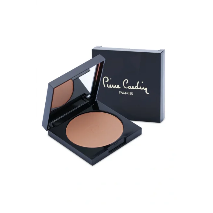 Genel Ürün Porcelain Edition Blush On - Salmon Peach