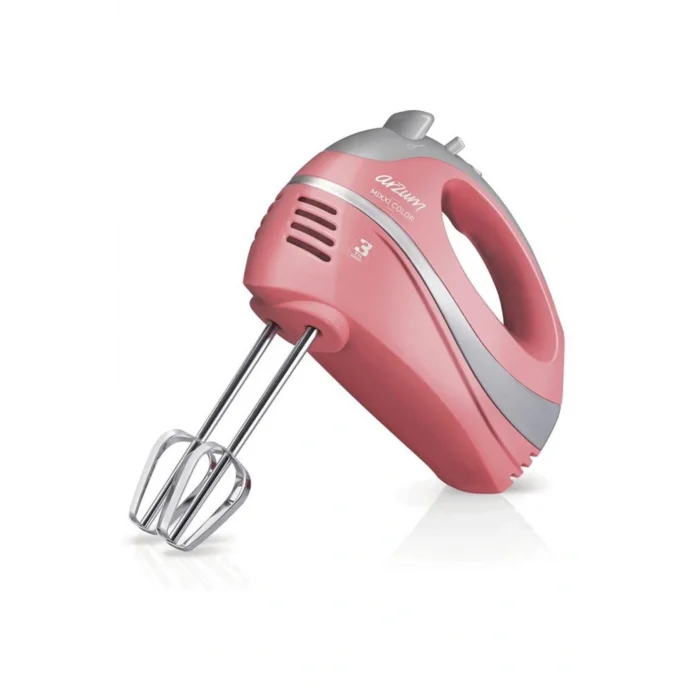 Genel Ürün Ar1047 Mixxi Color 700 W Mikser