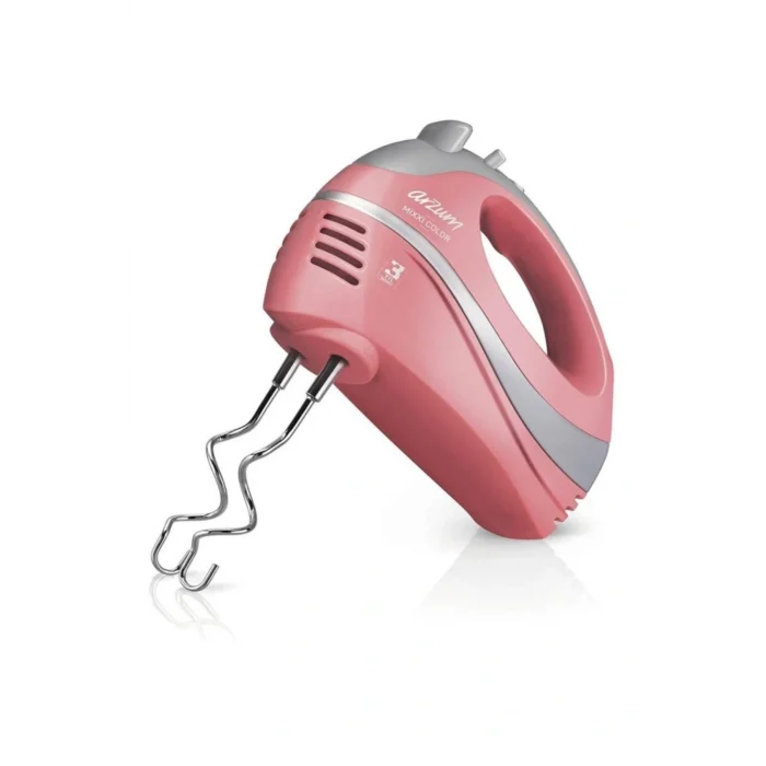 Genel Ürün Ar1047 Mixxi Color 700 W Mikser