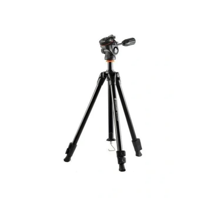 Genel Ürün Alta Ca 233aph Tripod Kiti