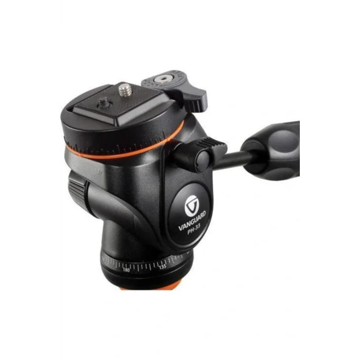 Genel Ürün Alta Ca 233aph Tripod Kiti