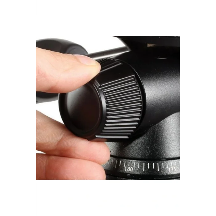 Genel Ürün Alta Ca 233aph Tripod Kiti