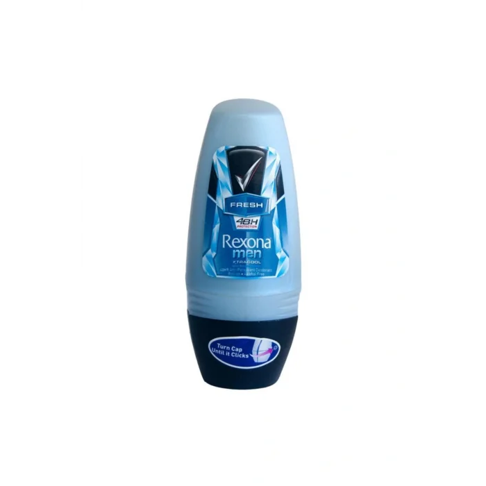 Genel Ürün Roll-on 50ml Men Extra Cool