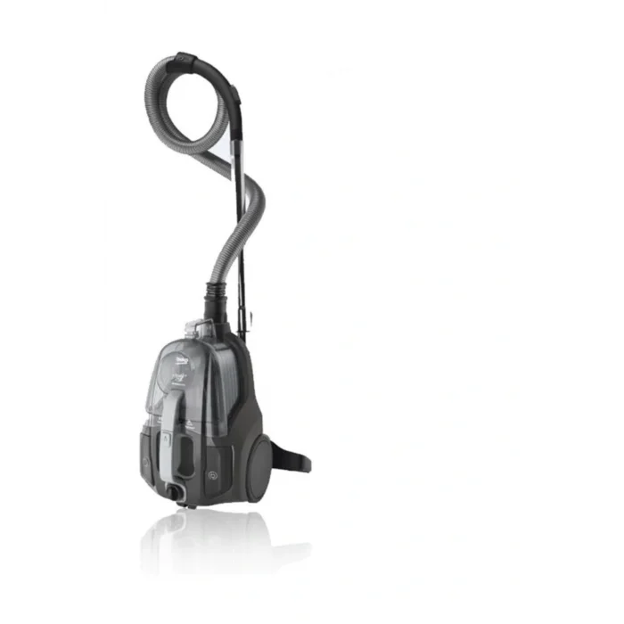 Genel Ürün BKS 5534 A 800 W Toz Torbasız Süpürge