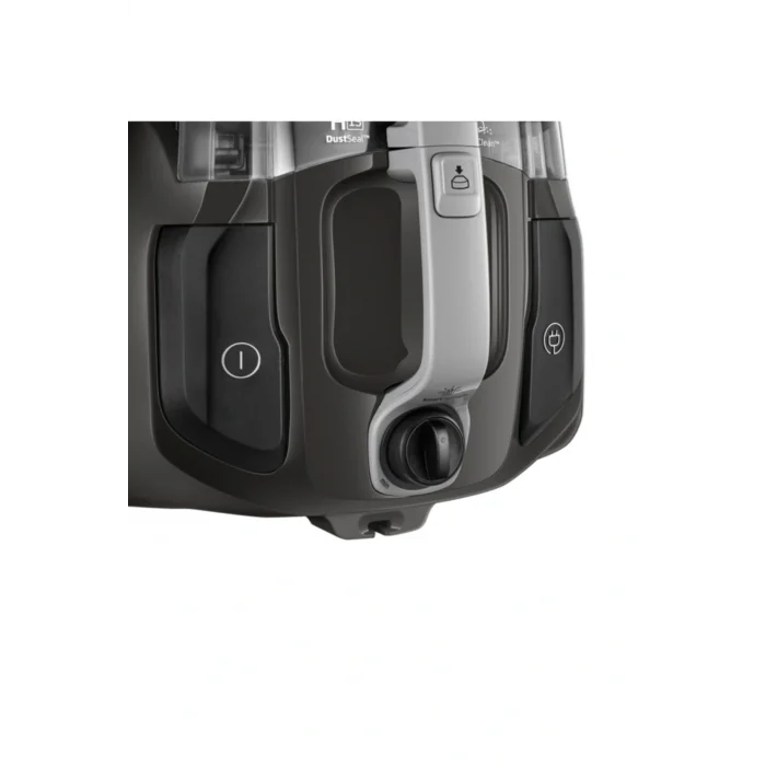 Genel Ürün BKS 5534 A 800 W Toz Torbasız Süpürge