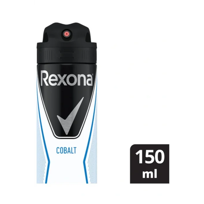 Genel Ürün Marka: Cobalt Erkek Deo Sprey 150 Ml Kategori: Deodorant