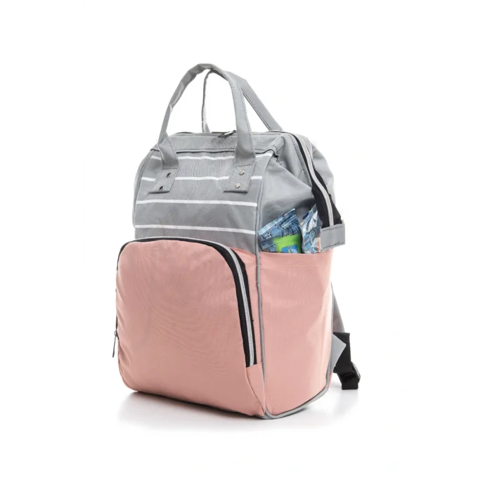 Genel Ürün Anne Bebek Bakım Çantası Bebek Sırt Çantası Modelleri En Iyi Hastane Çıkışı Bebek Doğum Çantası