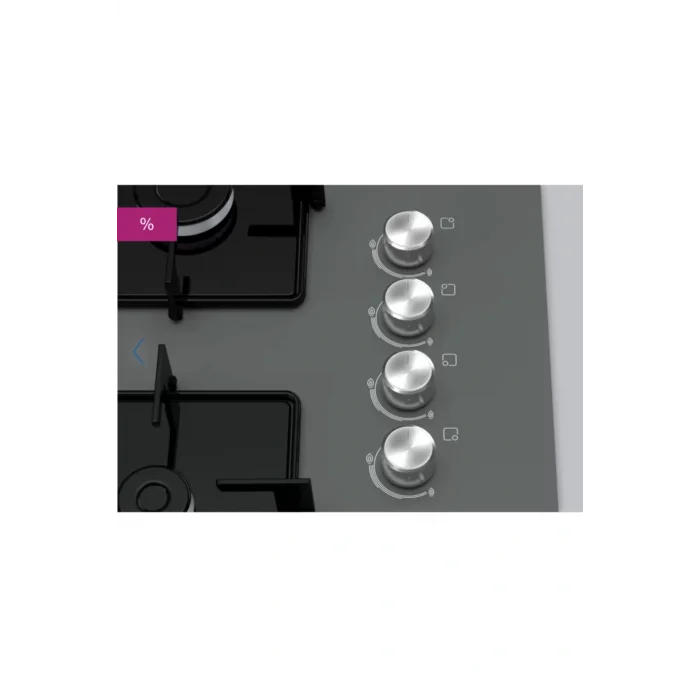 Genel Ürün Pop7c9o12o Ankastre Ocak