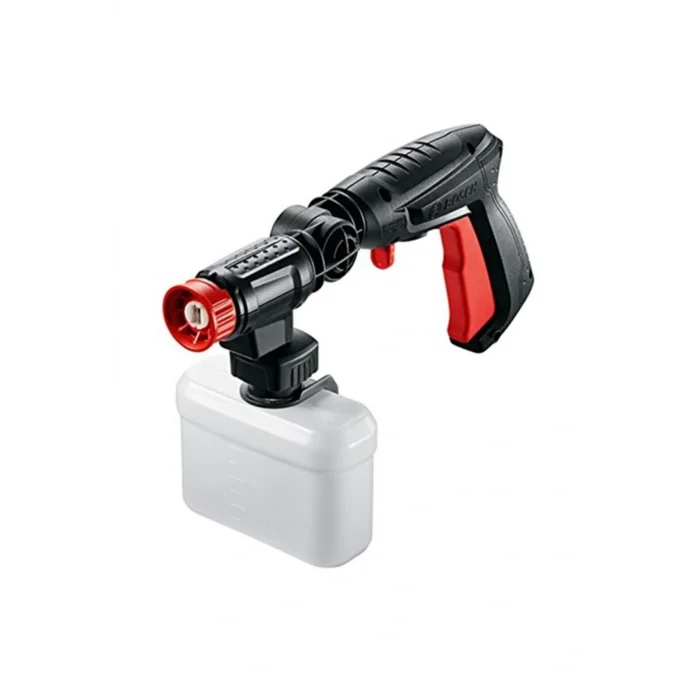 Genel Ürün Home And Garden Yüksek Basınçlı Yıkama Makisi