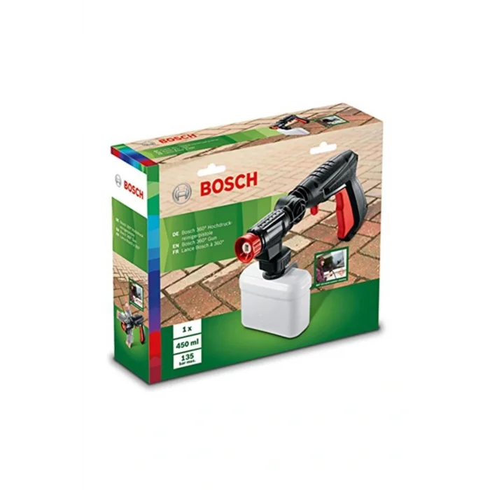 Genel Ürün Home And Garden Yüksek Basınçlı Yıkama Makisi