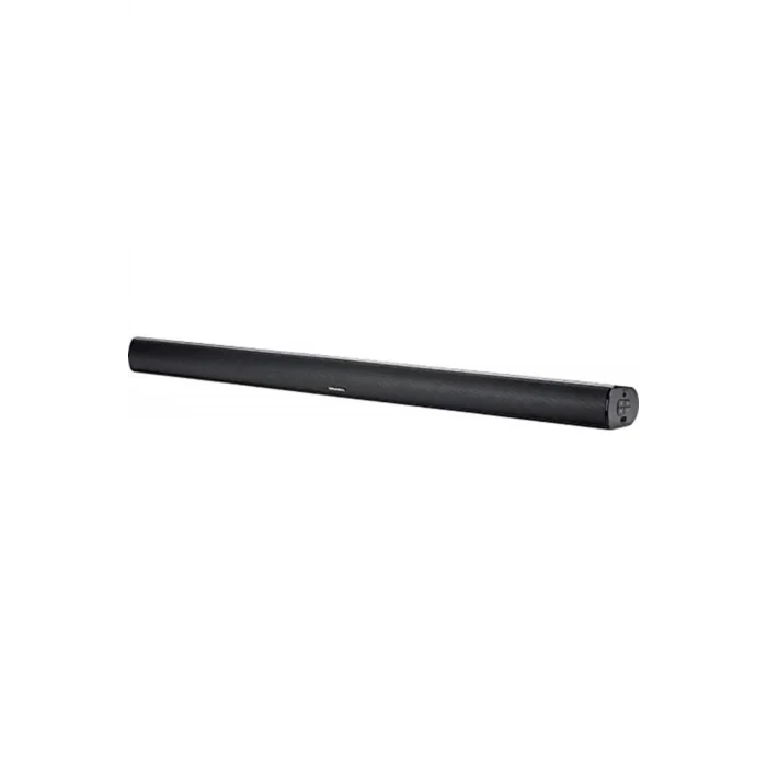 Genel Ürün Marka: Gsb 910 Black Bluetooth Soundbar 2 X 20w Ses Sistemi Kategori: Kablo & Adaptör