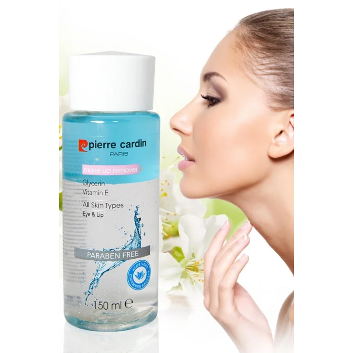 Genel Ürün Refreshing Tonic 200 ML - Canlandırıcı Yüz Toniği