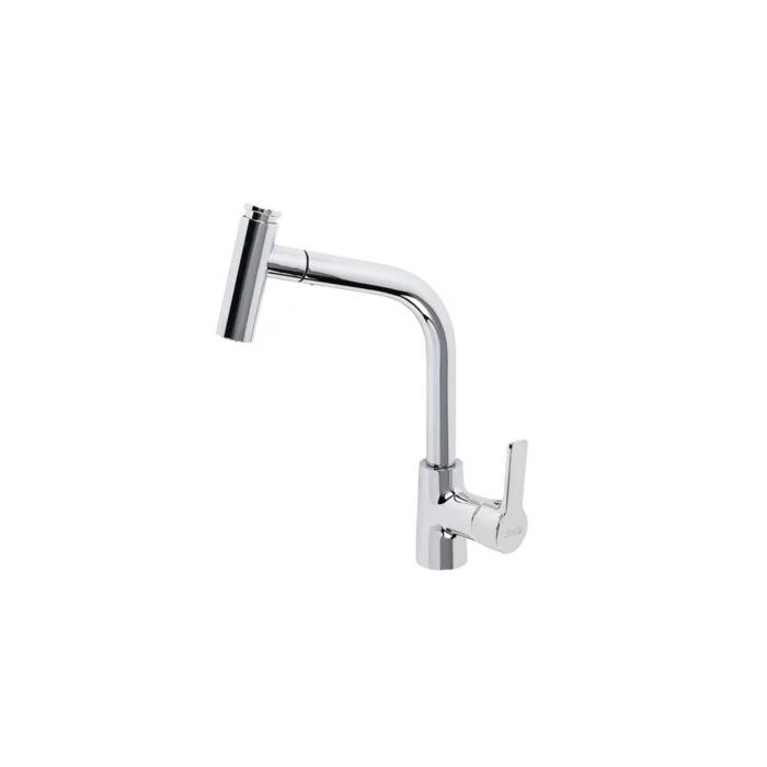 Genel Ürün Premium Yüksek Spiralli Evye Bataryası 832591