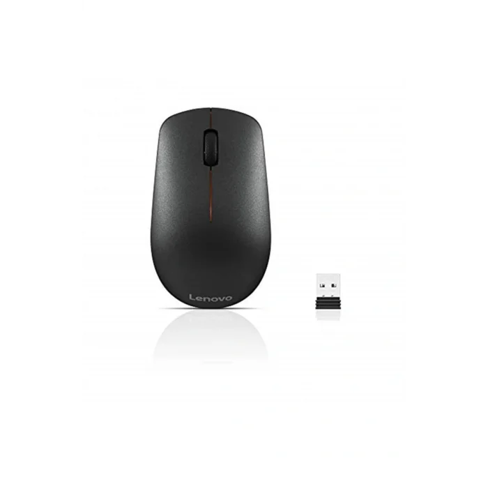Genel Ürün Marka: 400 Kablosuz 1200 Dpi Mouse Kategori: Mouse