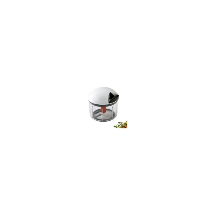 Genel Ürün Finecut Meyve Ve Sebze Kesme Cihazı Doğrayıcı Karıştırıcı Ve Kurutucu