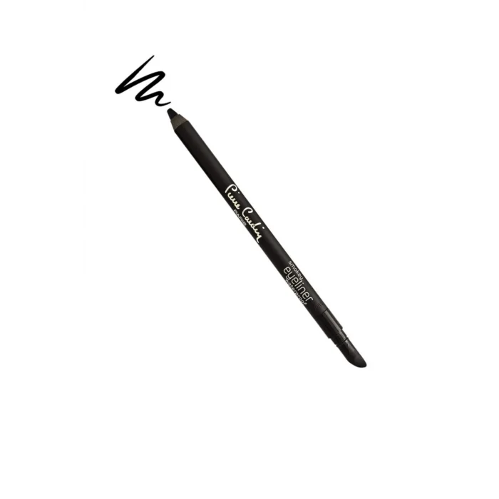 Genel Ürün Smokey Suya Dayanıklı Göz Kalemi