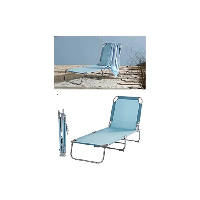 Genel Ürün Marka: Katlanır Şezlong Kategori: Kamp Masa&sandalye Seti