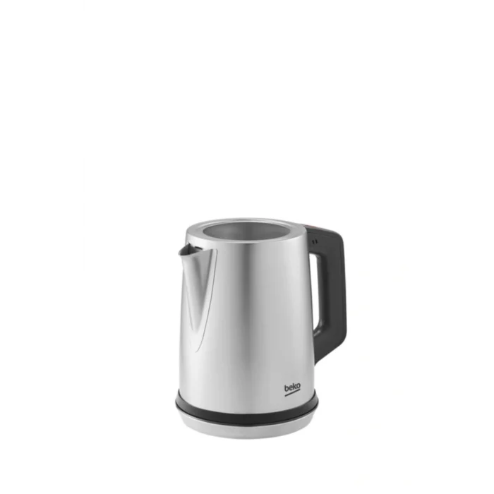 Genel Ürün Bkk 2220 Ic Dem Çay Makinesi