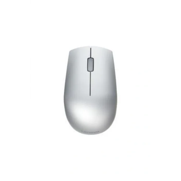 Genel Ürün 530 Gri Gy50z18984 Wireless Mouse