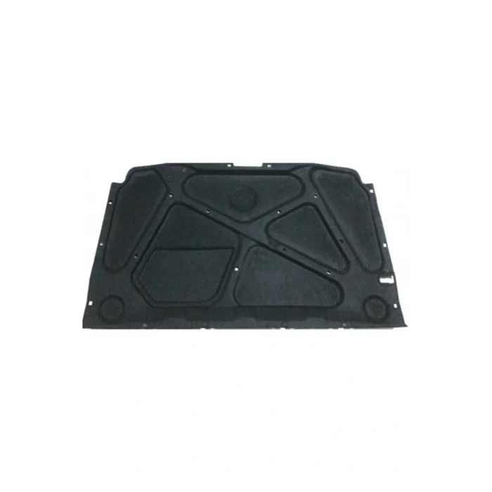 Genel Ürün Tempra Ön Motor Kaput Izalatörü Keçesi