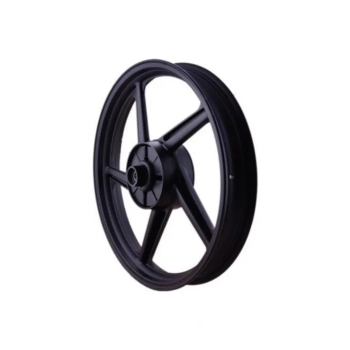 Genel Ürün Ybr K Uyumlu Arka Jant 2009 Ithal