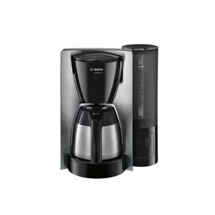 Genel Ürün Tka6a683 Comfortline Filtre Kahve Makinesi