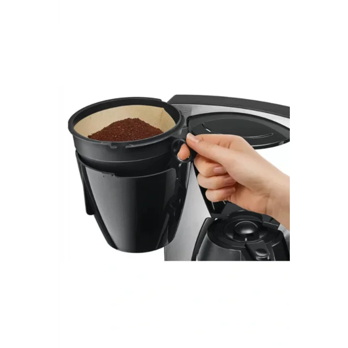 Genel Ürün Tka6a683 Comfortline Filtre Kahve Makinesi